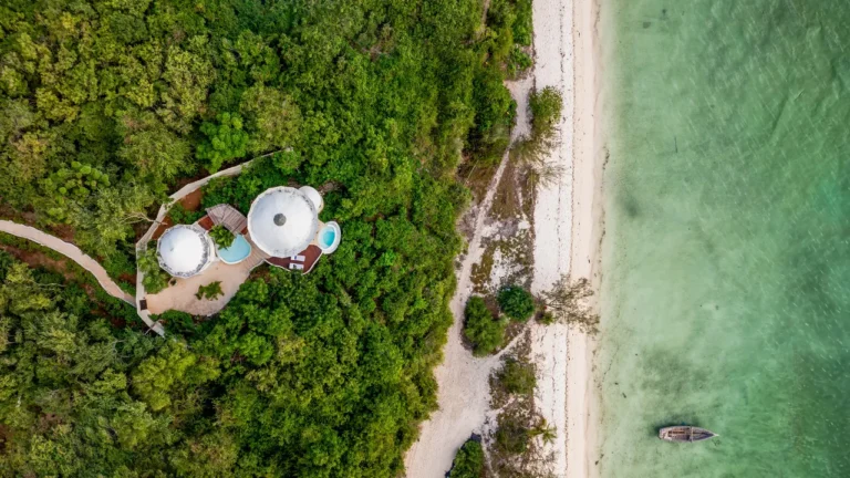 kilindi-zanzibar-gallerycopy-of-topdownbeachvilla