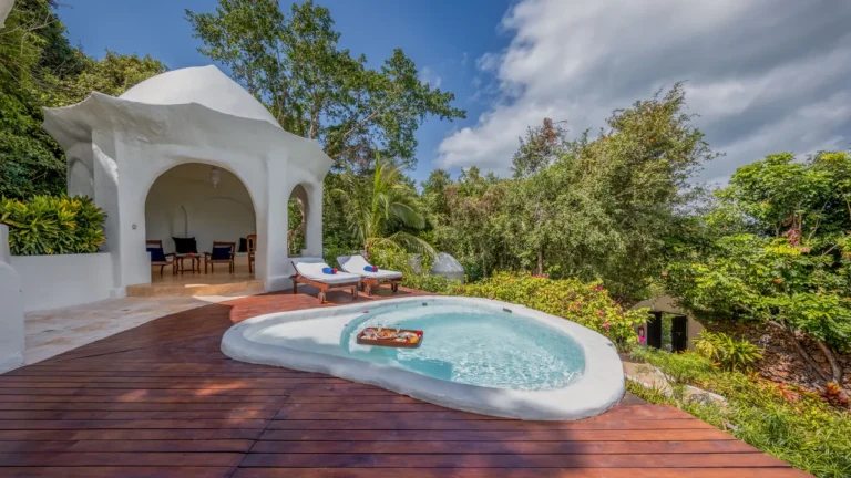 kilindi-zanzibar-gallerygardenvillaplungepoolwithfloatingbreakfast-2