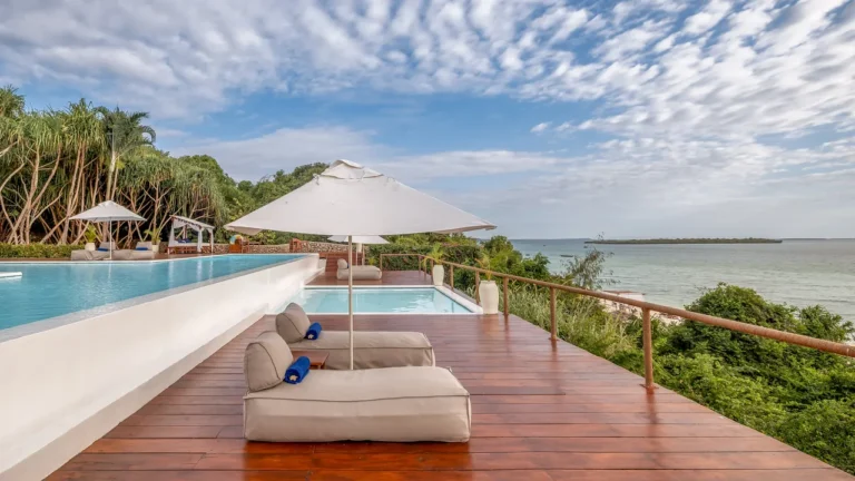 kilindi-zanzibar-galleryswimmingpooldeckdaytime-1