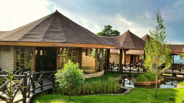 Lake-Nakuru-Sopa-Lodge2