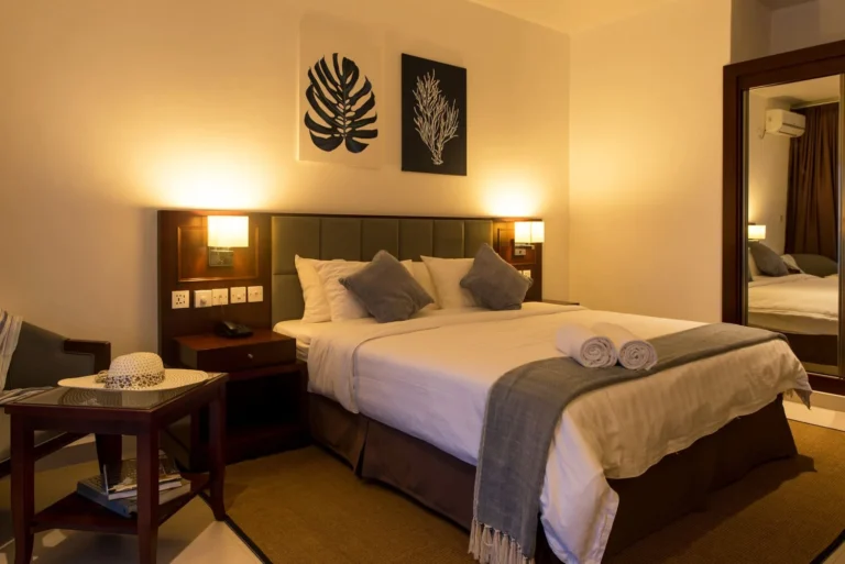 Nungwi-Dreams-by-Mantis-26