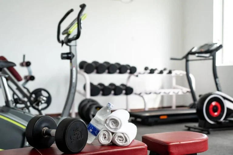 Nungwi-Dreams-by-Mantis-31