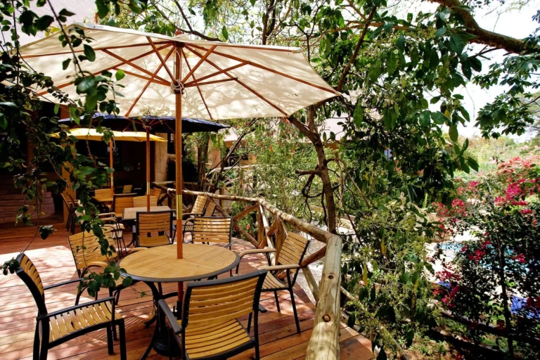 masai-mara-sopa-lodge-exteriors-patio-01~-~media--3f079e97--query