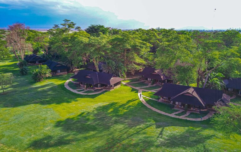 oltukai-lodge-gallery-23