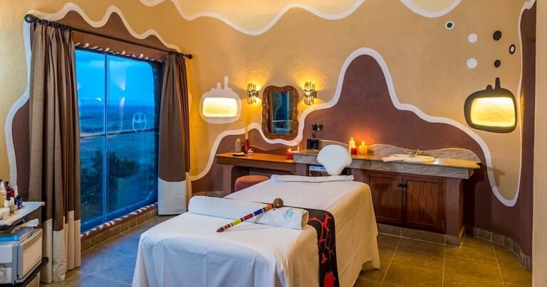 spa-treatment-serena-lodge-masai-mara