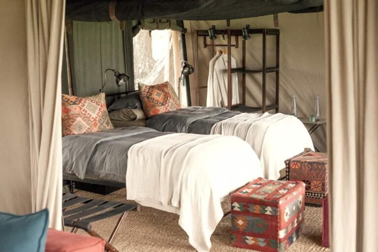 Songa-Tented-Camp-1