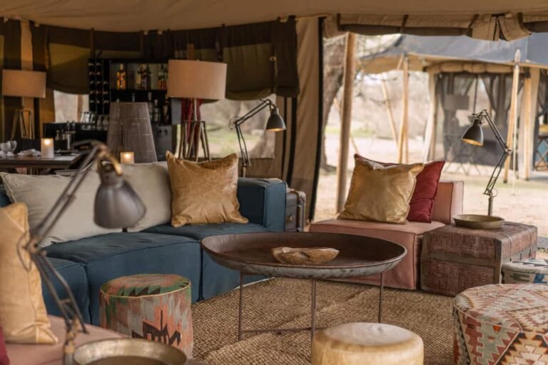 Songa-Tented-Camp-6