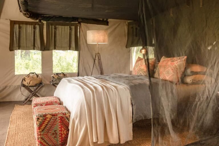 Songa-Tented-Camp-7