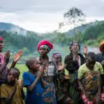 Batwe-community-near-the-lodge_Gorilla-Safari-Lodge_900X600-150x150