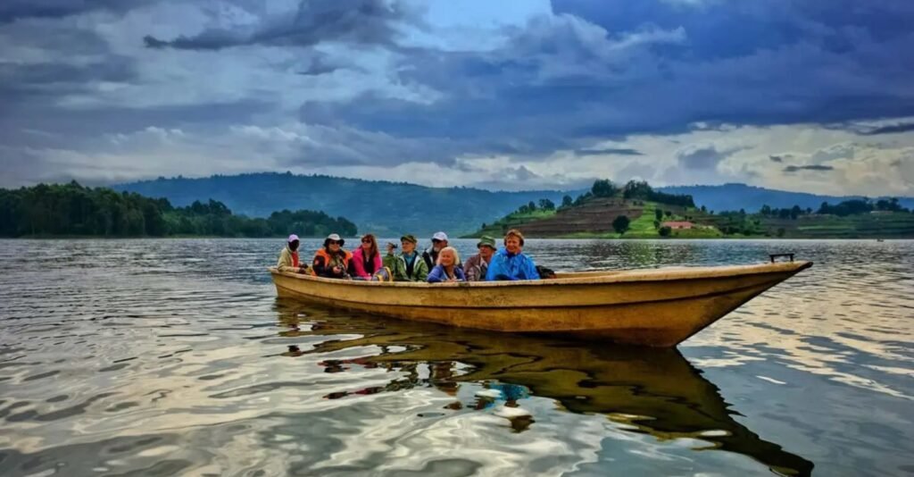Best Time to Visit Uganda for Gorilla Trekking & Safari