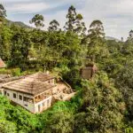 Bwindi-Lodge_900X600-150x150