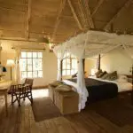 Bwindi-Lodge_900X600-2-150x150