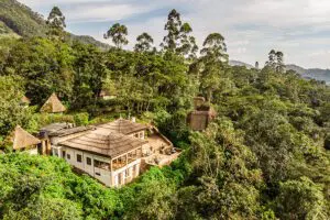 Bwindi-Lodge_900X600-300x200