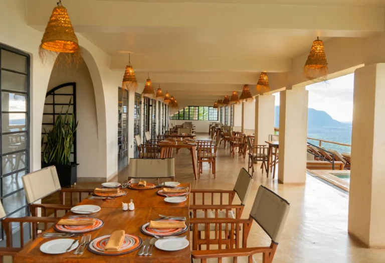 IM_TZ_MAN_Manyara-Best-View-Lodge-26-Spa_Restaurant-terrace-28129-scaled