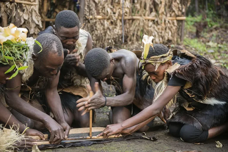Mount-Gahinga-Lodge-_2-cultural-activities