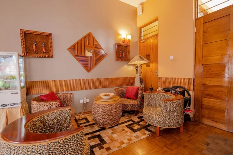 Amariah-Hotel-Mikocheni-lounge