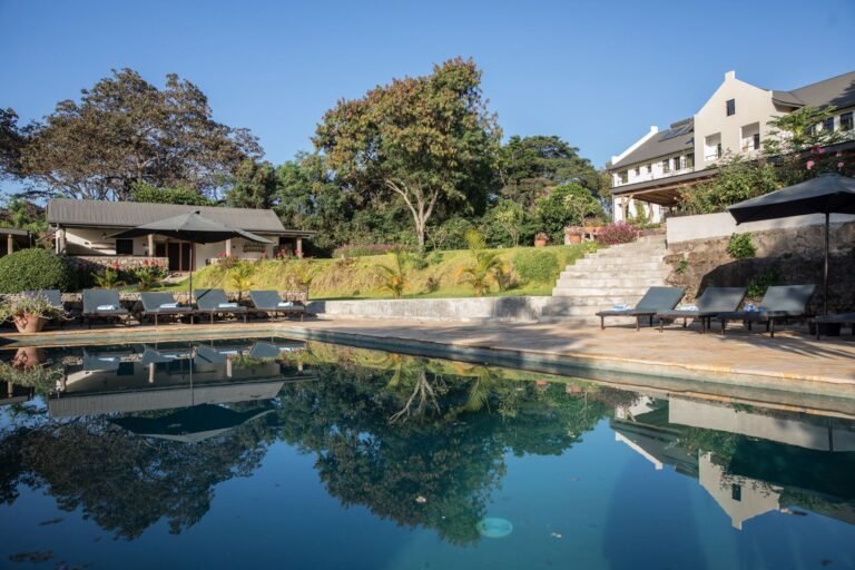 Arusha-Villa-28129
