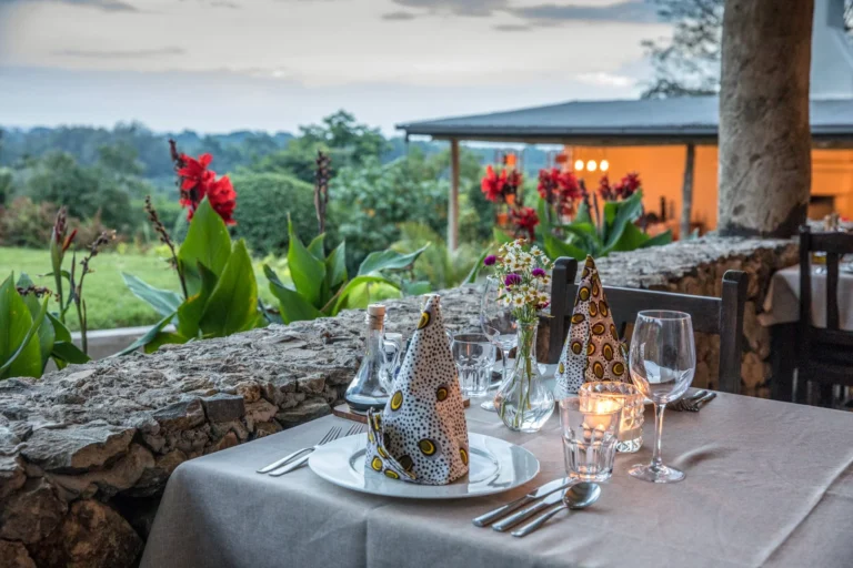 Arusha-Villa-28229