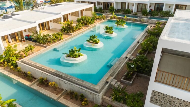 Legendary-Zanzibar_Pool-with-plants-scaled
