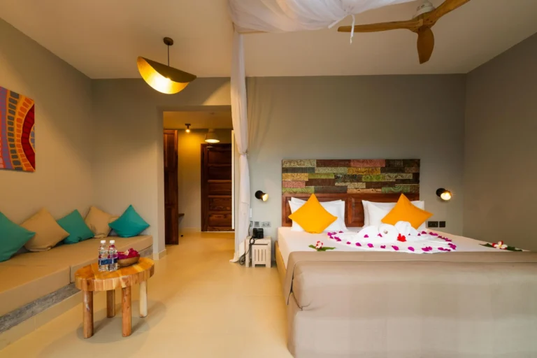 Legendary-Zanzibar_room-scaled