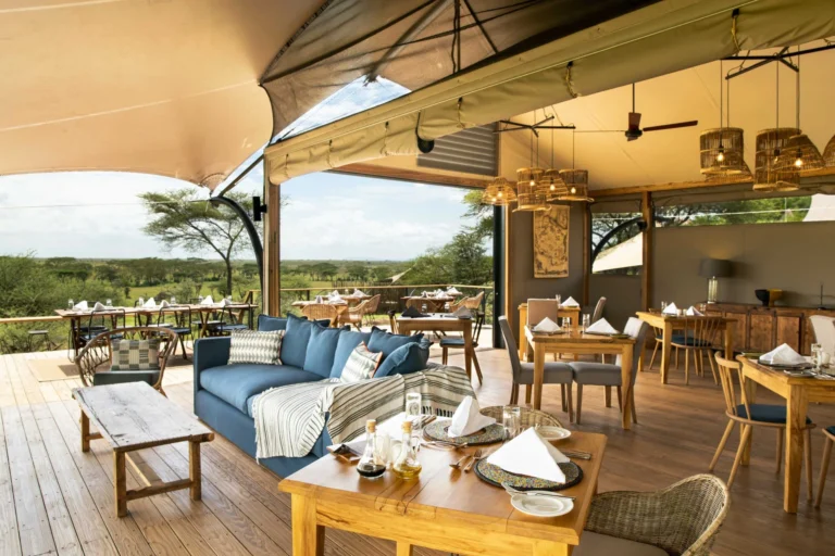 Lemala-Nanyukie-Lodge_Dining-area-compressed-scaled