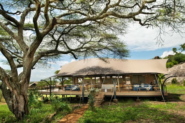 Lemala-Nanyukie-Lodge_Main-area-exterior-compressed-scaled
