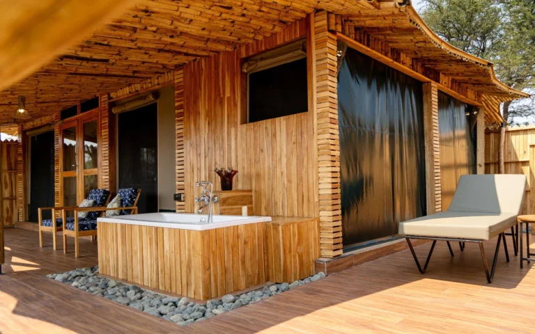 Suite-Room-scaled - Copy