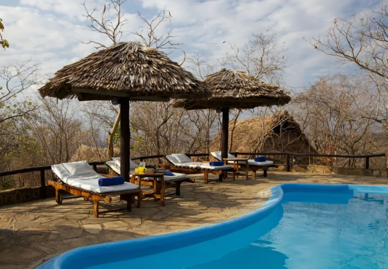 Vuma-Hills-Tented-Camp-by-Foxes-Safari-Camps_Pool
