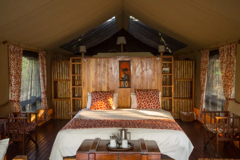Vuma-Hills-Tented-Camp-by-Foxes-Safari-Camps_Tent