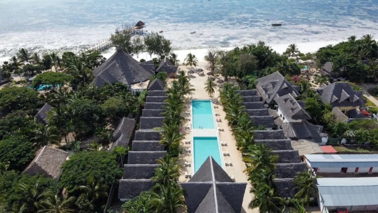 fun-beach-2-overview