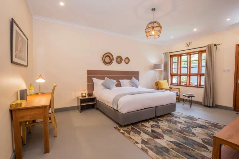 villa-maua-bedroom