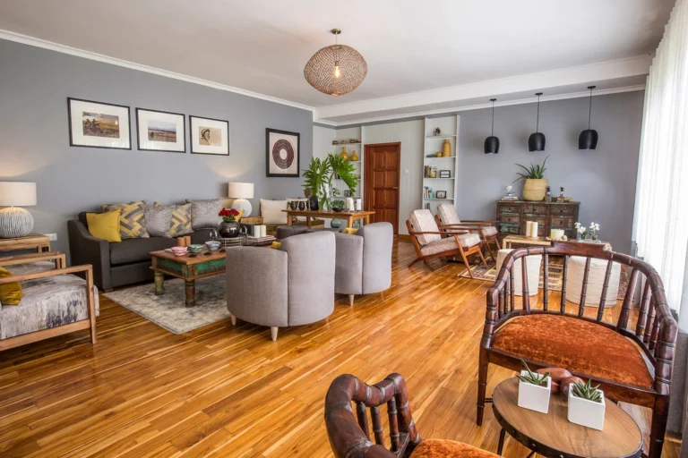 villa-maua-living-room