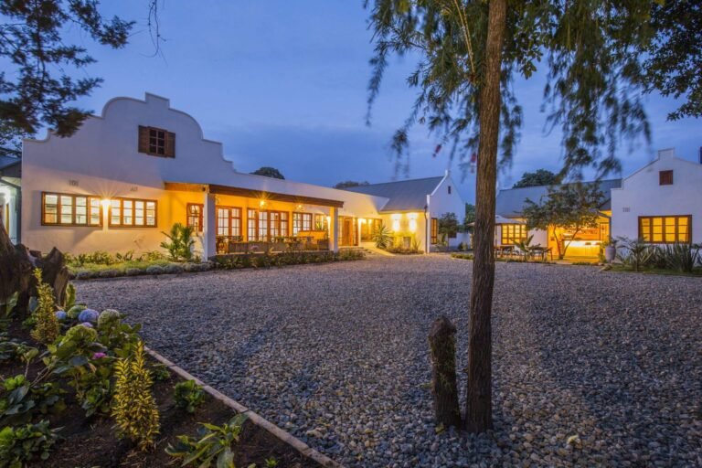 villa-maua-outside-1