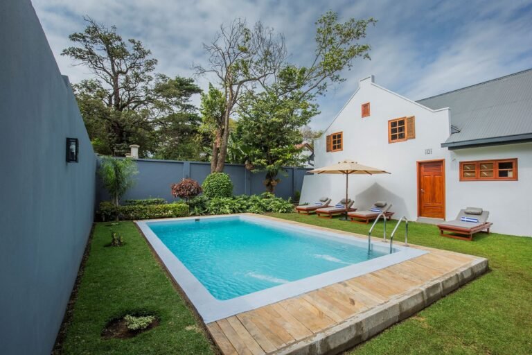 villa-maua-pool-1