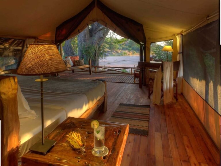 Jongomero-Camp1-1327x1000-1