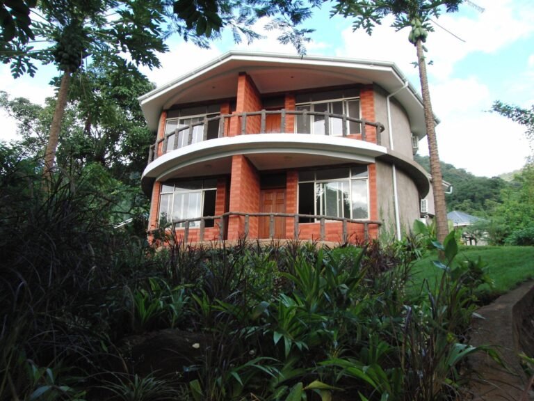 Udzungwa-Falls-Lodge-outside