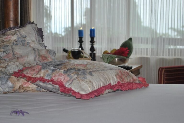 Udzungwa-Falls-Lodge-room