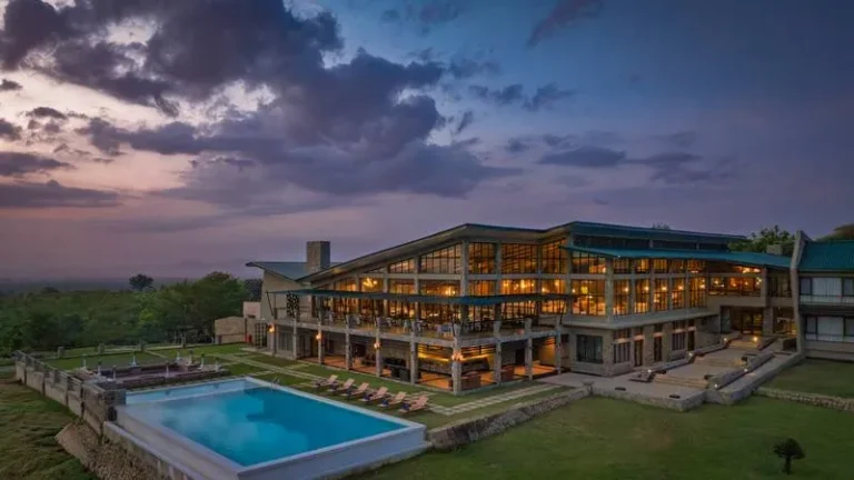 Wellworth_Mikumi_Wildlife_Lodge-27-scaled