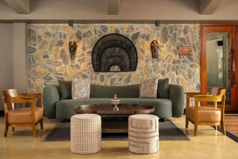 Wellworth_Mikumi_Wildlife_Lodge-277-scaled