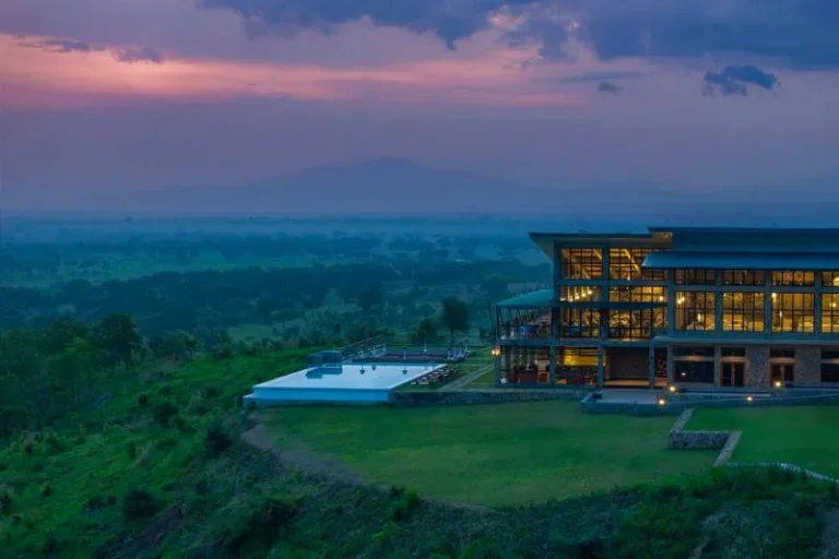 Wellworth_Mikumi_Wildlife_Lodge-315-scaled