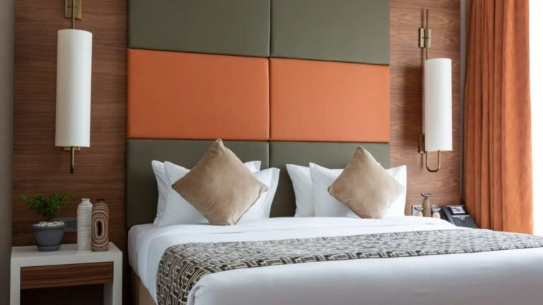 bedroom-4