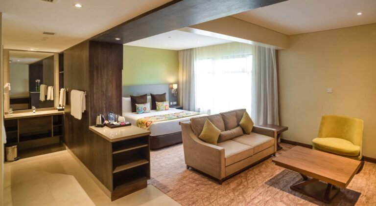 bedroom-scaled