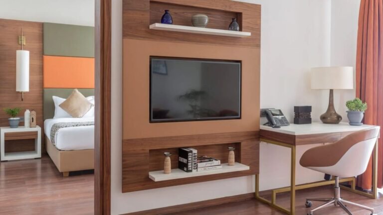 bedroom2