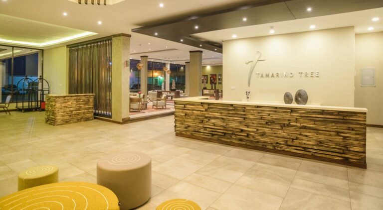 reception-scaled