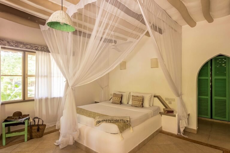 66deb634477d16d89337d171_Temple Point Resort Watamu-28 Large
