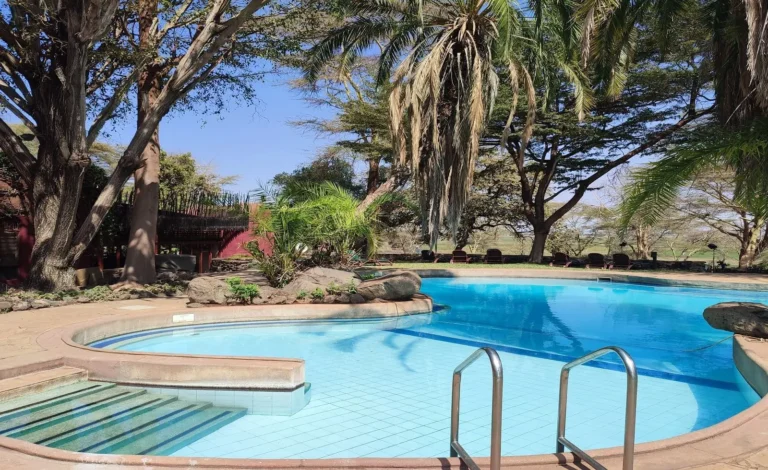 Amboseli-Serena-Safari-Lodge-Pool