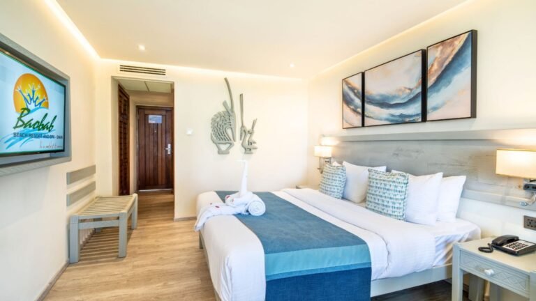 Baobab-Beach-Resort-26-Spa_Room-scaled