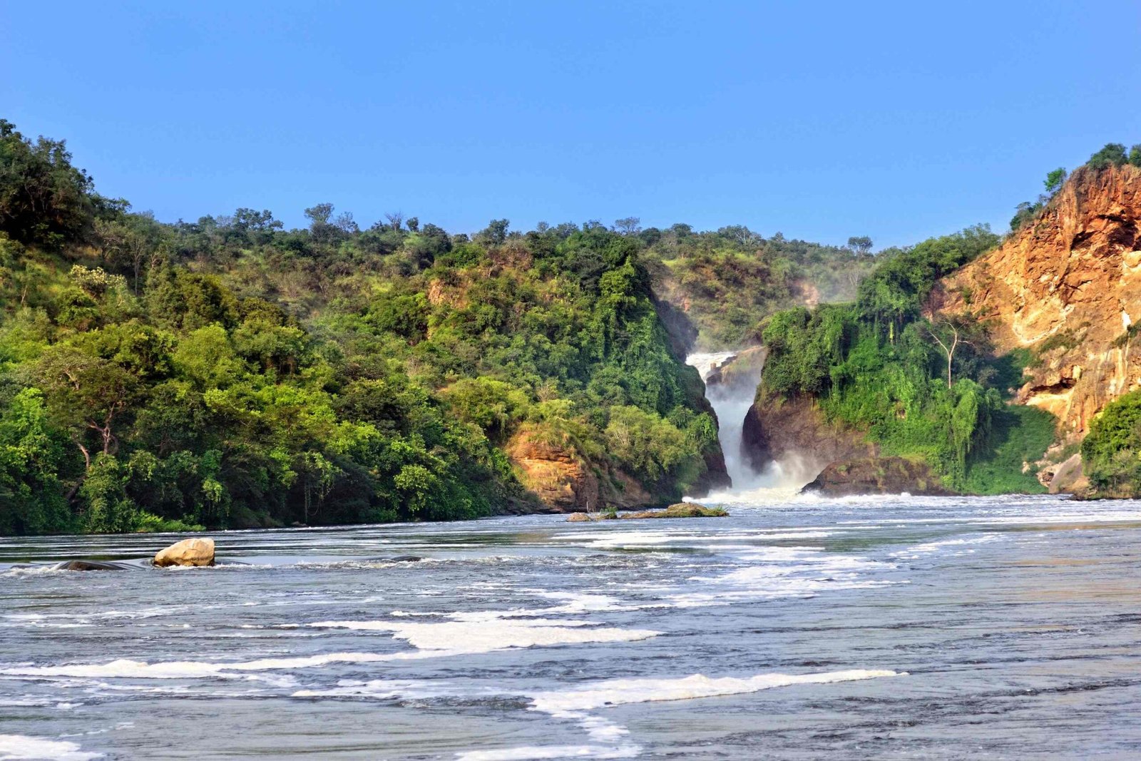 Boat-Safari-Murchison-Falls-28329-scaled