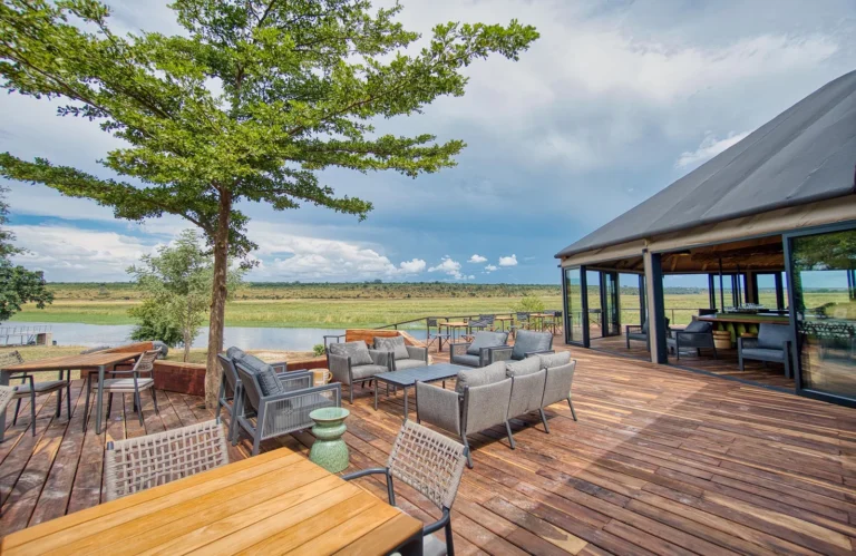 Chobe River Camp_main banner new