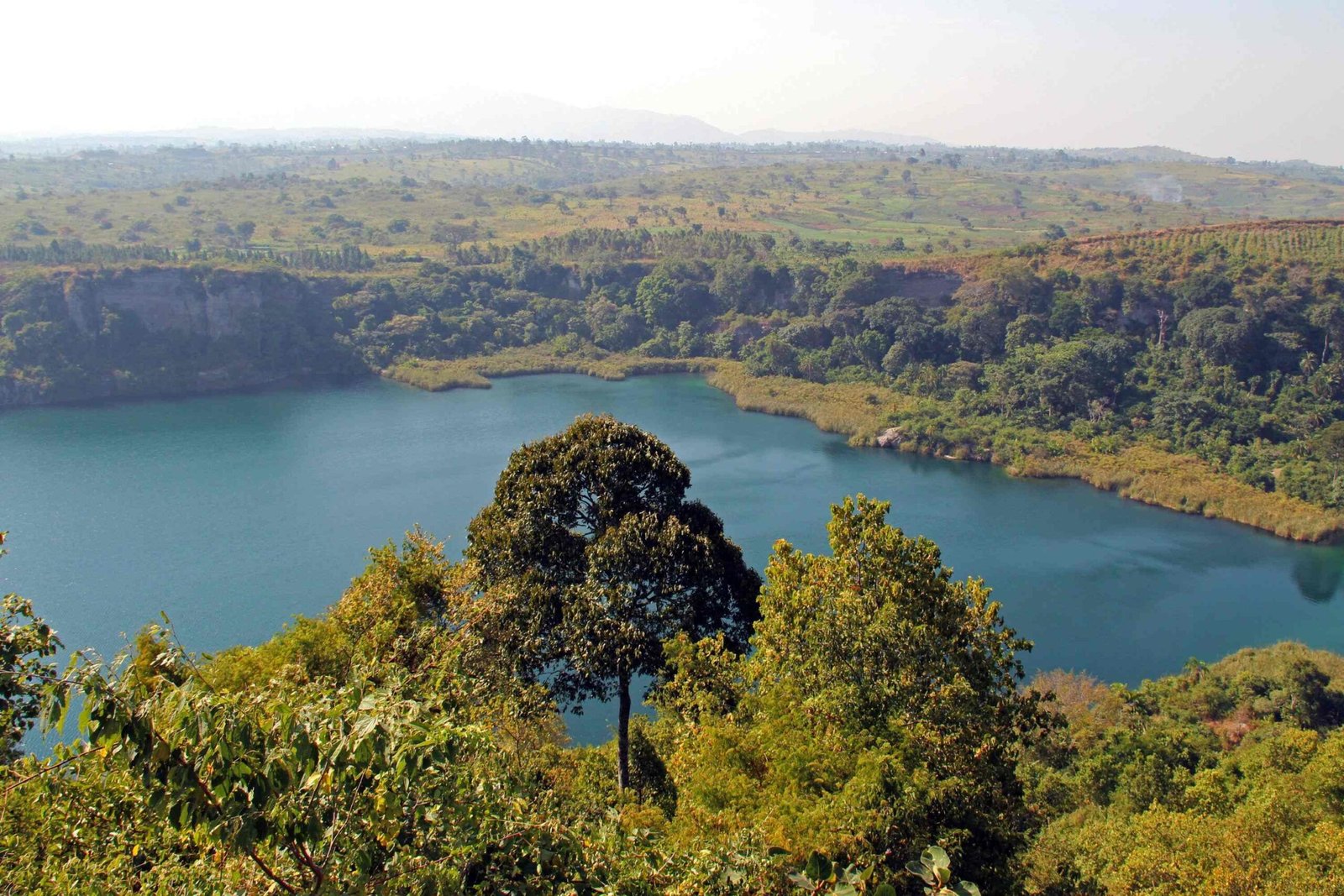 Crater-lake-Kyaninga-Kibale-1-scaled